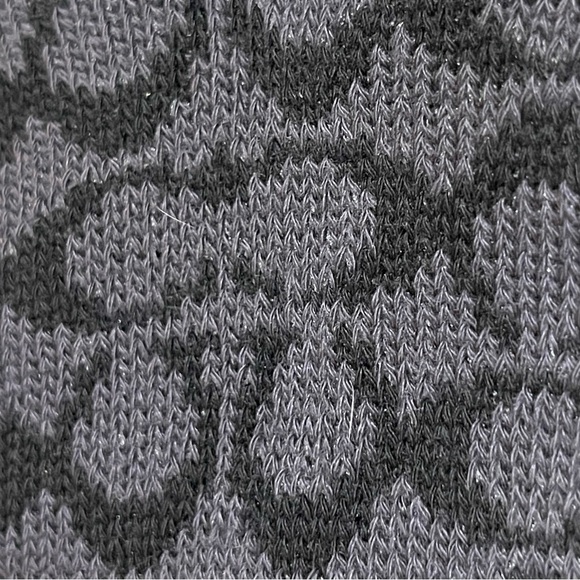 COACH Signature Ankle Socks one size fits all , Idea for gift 🎁 - Picture 7 of 8